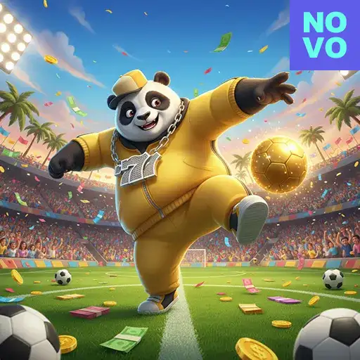 156bet promocoes jogos