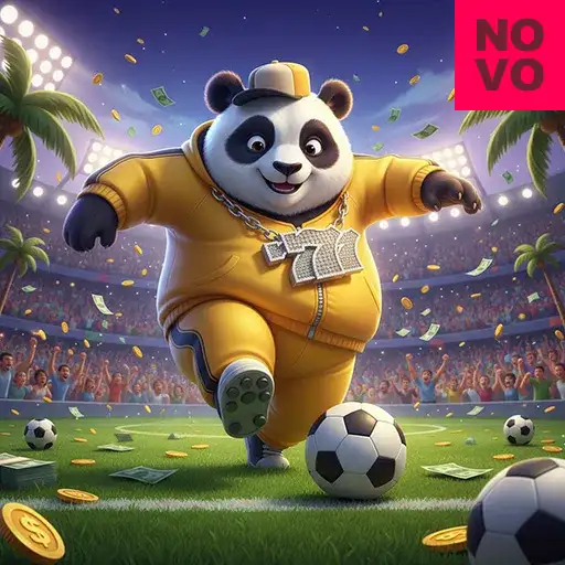 156bet jogos apostas ao vivo