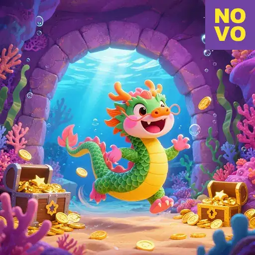 156bet registrar apostas ao vivo