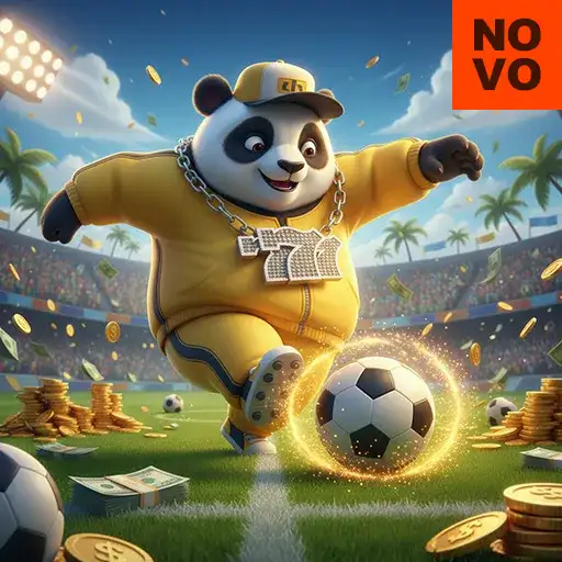 156bet promocoes apostas ao vivo