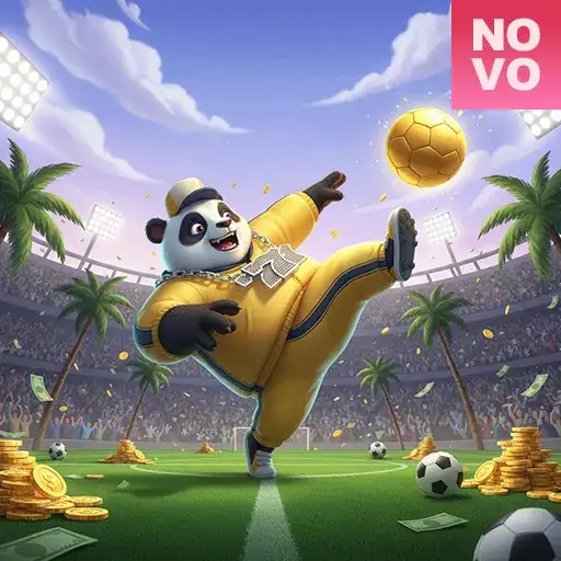 156bet promocoes jogos emocionantes