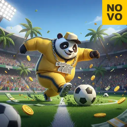 156bet slots entretenimento online