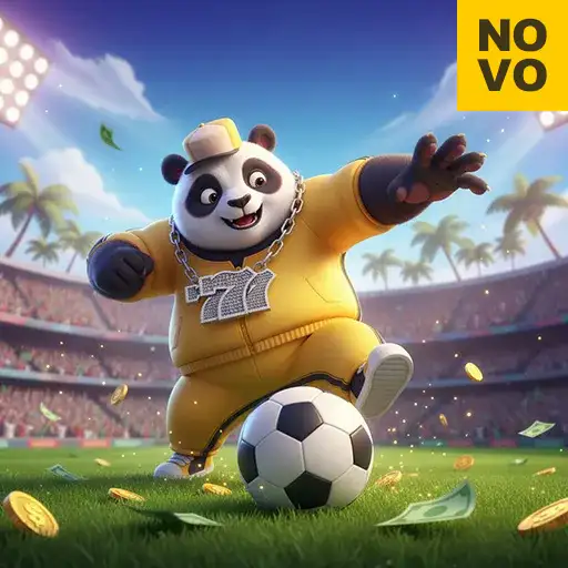 156bet slots apostas ao vivo